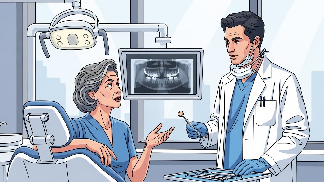 65세이상 임플란트 지원 11