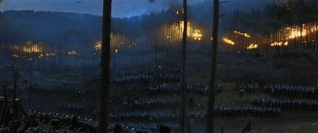 영화 글래디에이터