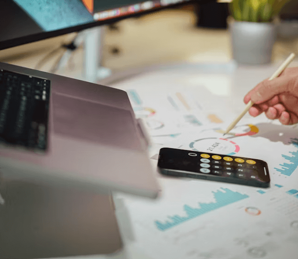 삼성전자 2배 레버리지 ETF 출시 및 투자법