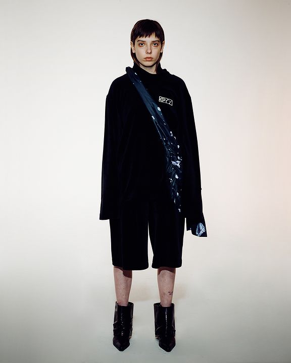 오픈와이와이-openyy-2023-FW-가을-겨울-컬렉션