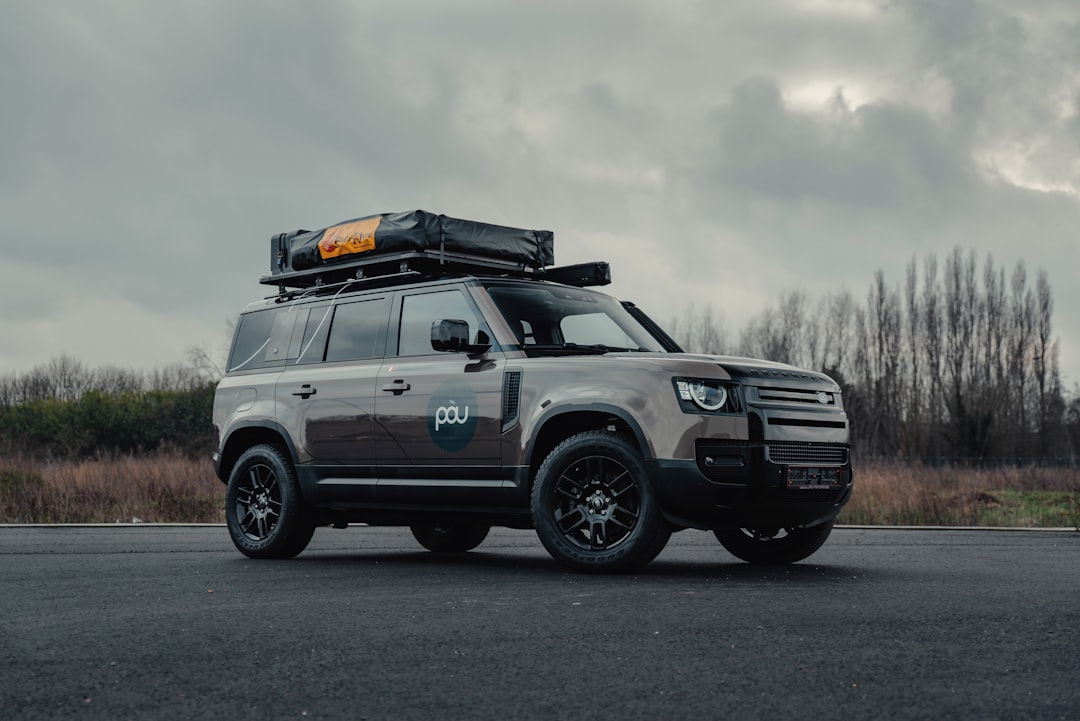 Defender