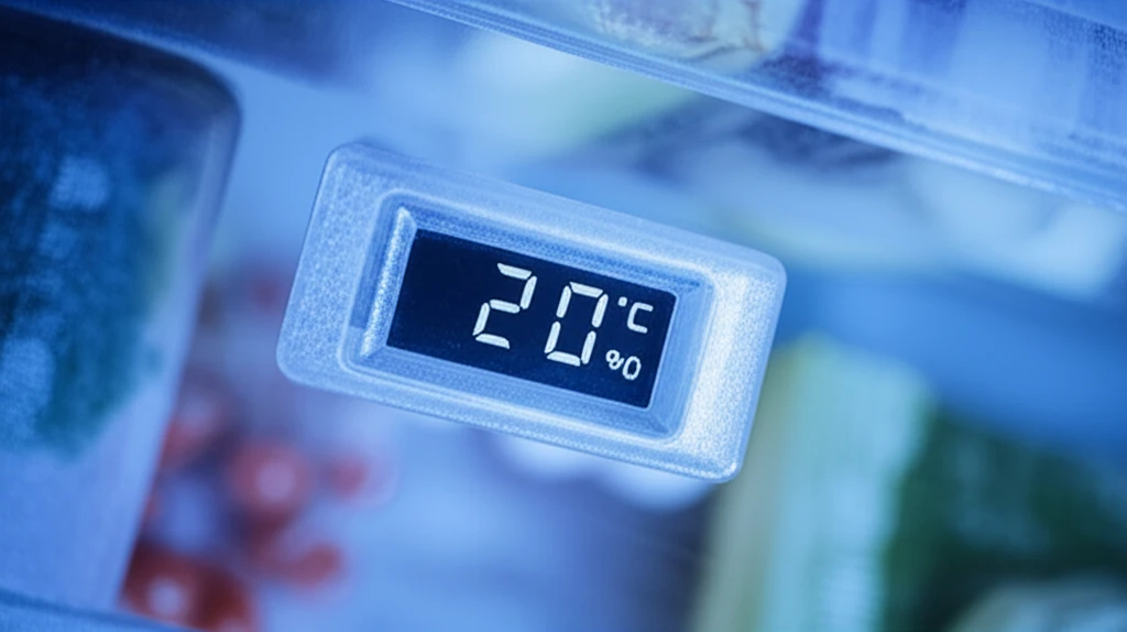 중고 냉장고 A부터 Z까지: 구매 전