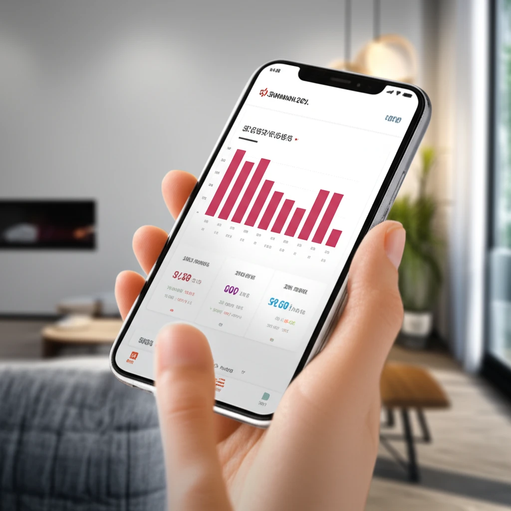 신한 마이데이터 통합 자산 관리 소비