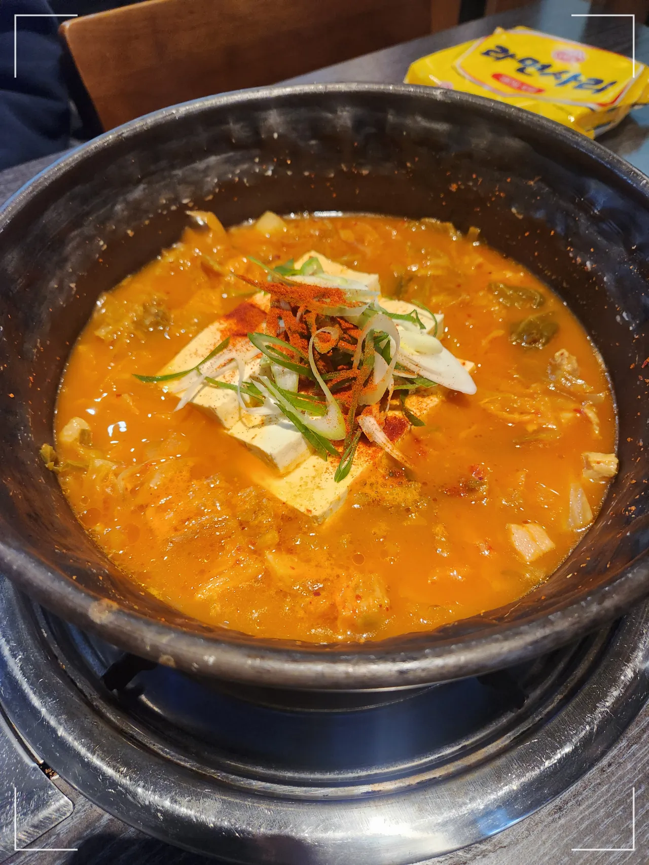 송도-듬박이-찌개-가게-듬박이-찌개