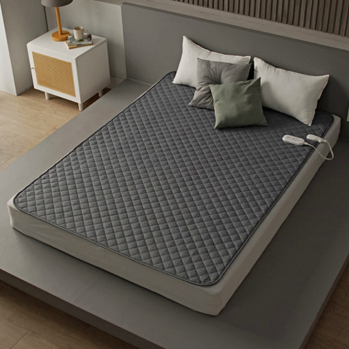 푹자미 카본매트 송도순의 푹자미 전기장판