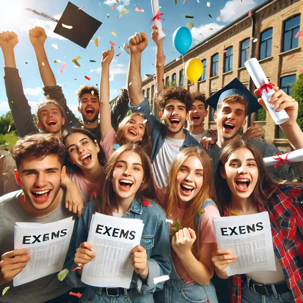 2025-수능-수험생-할인-혜택-총정리