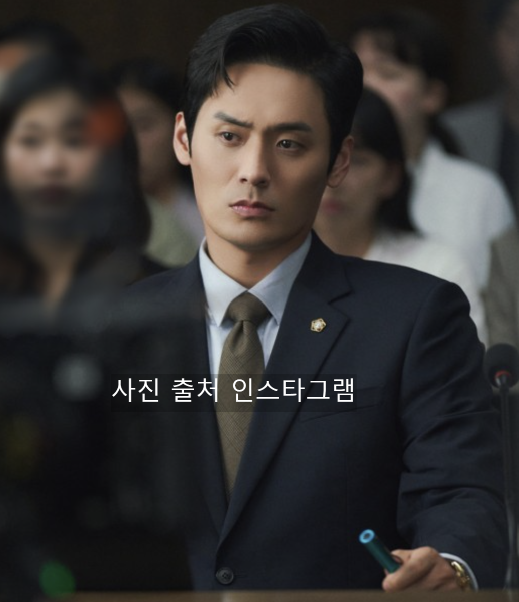 최대훈 프로필 폭싹 학씨아저씨 유퀴즈 와이프 장윤서 미스코리아 가족사