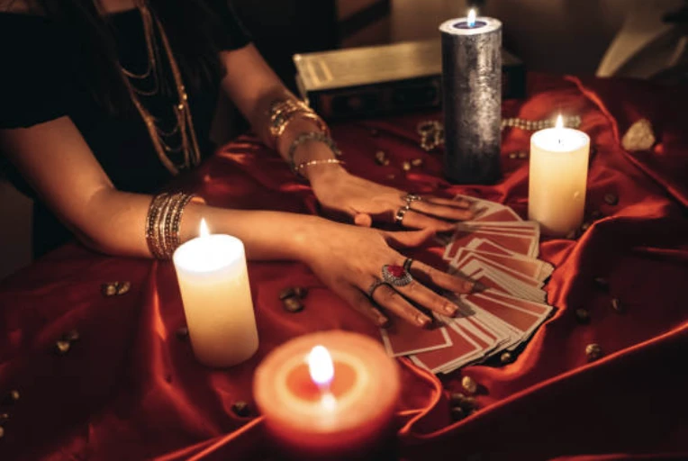 무료운세 사이트