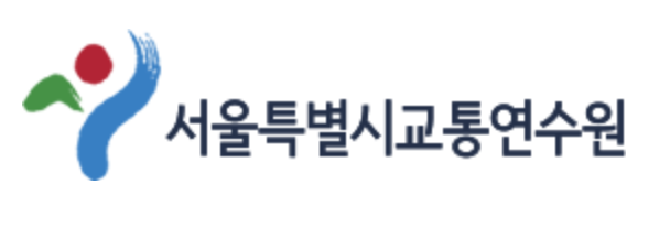 법인택시 신규교육