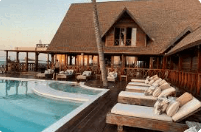 추석 숙박 할인 쿠폰 발급 방법 (숙박세일페스타)