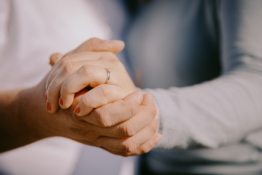 Co-ownership