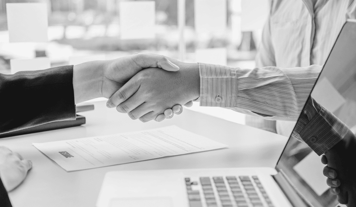 국선_변호사_선임비용_3