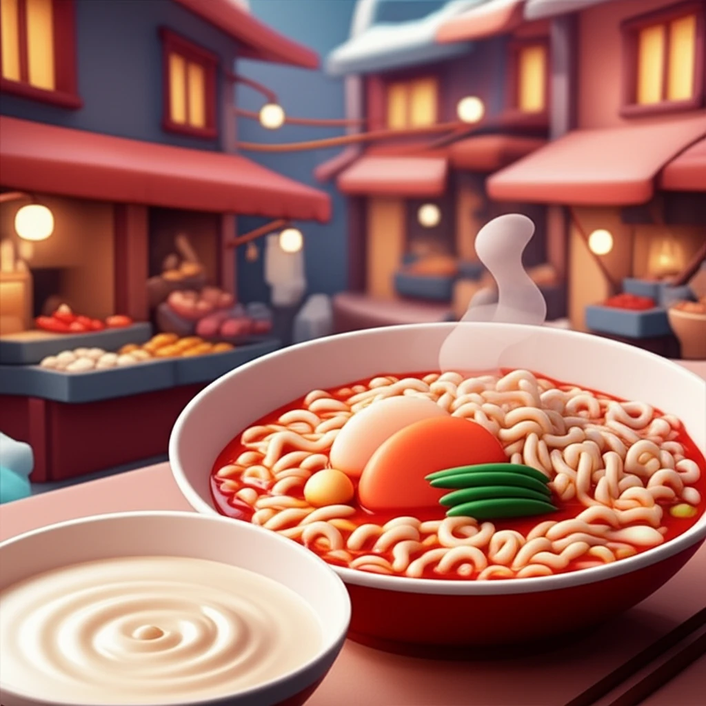 겨울 강릉 여행 준비물 옷차림과 일출..