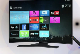 쿠팡플레이 TV 연결 방법 PC 버전 다운로드