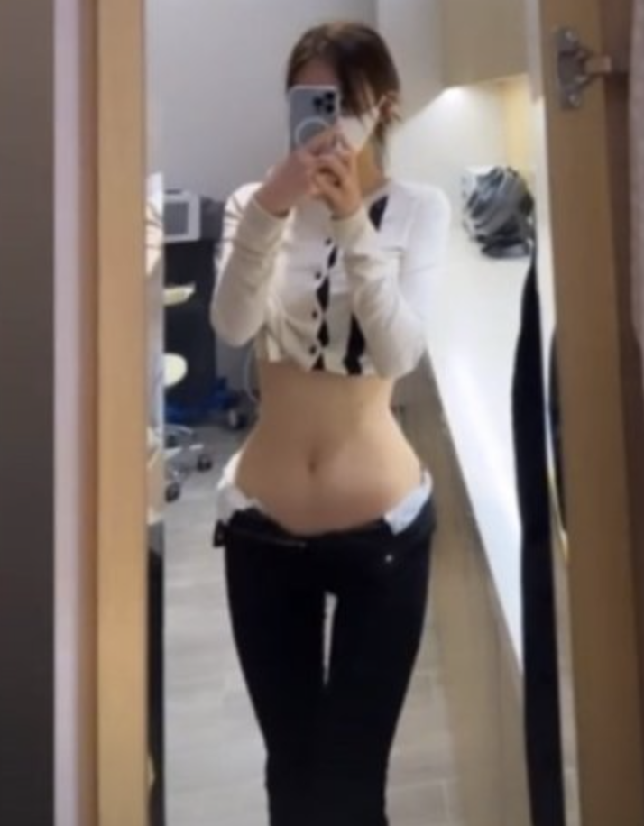 야옹이12