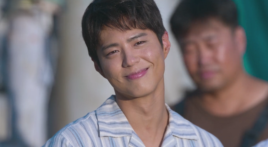 폭싹 속았수다 5회 6회 줄거리