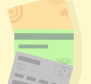 민생회복-소비쿠폰-미성년자-신청방법-모든것