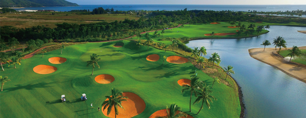 2025-블루-베이-LPGA