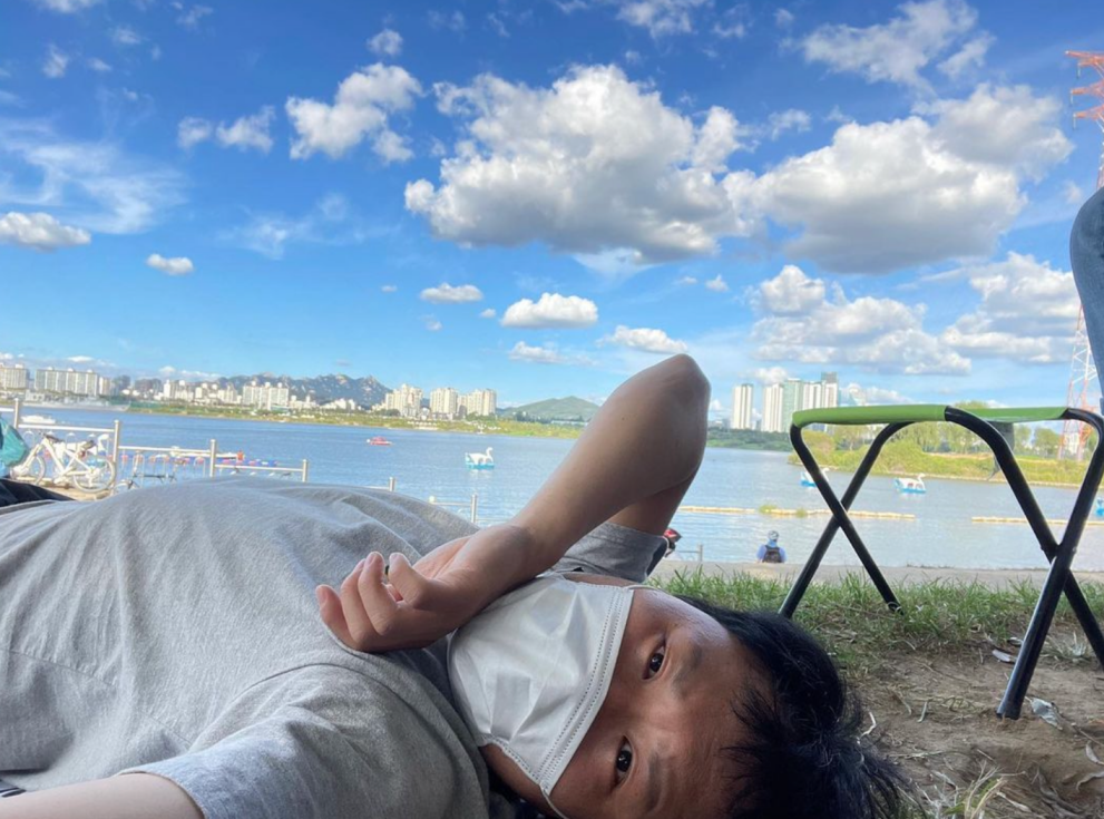 김용명