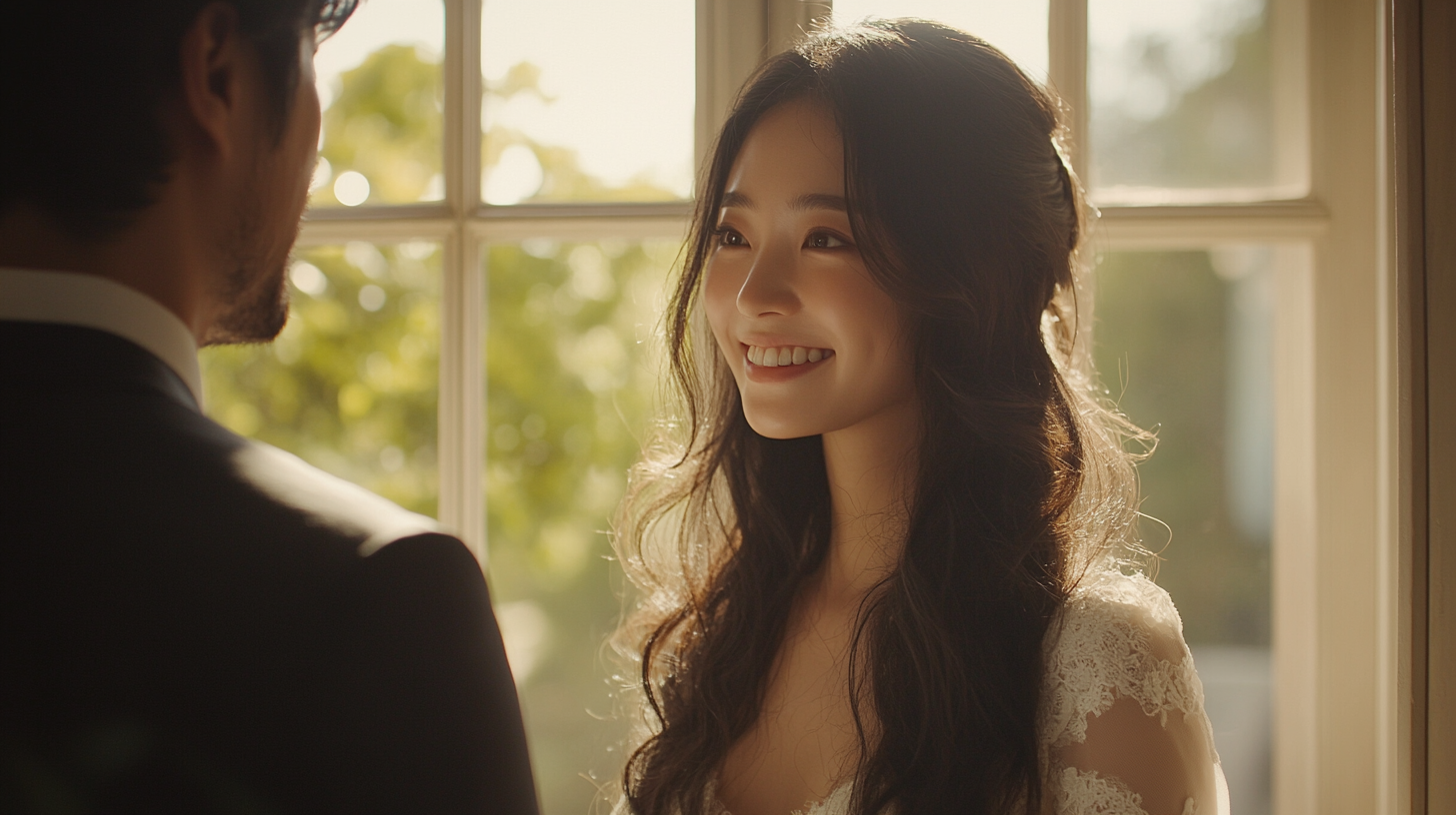 혼인신고 방법과 필요한 서류, 주의사항