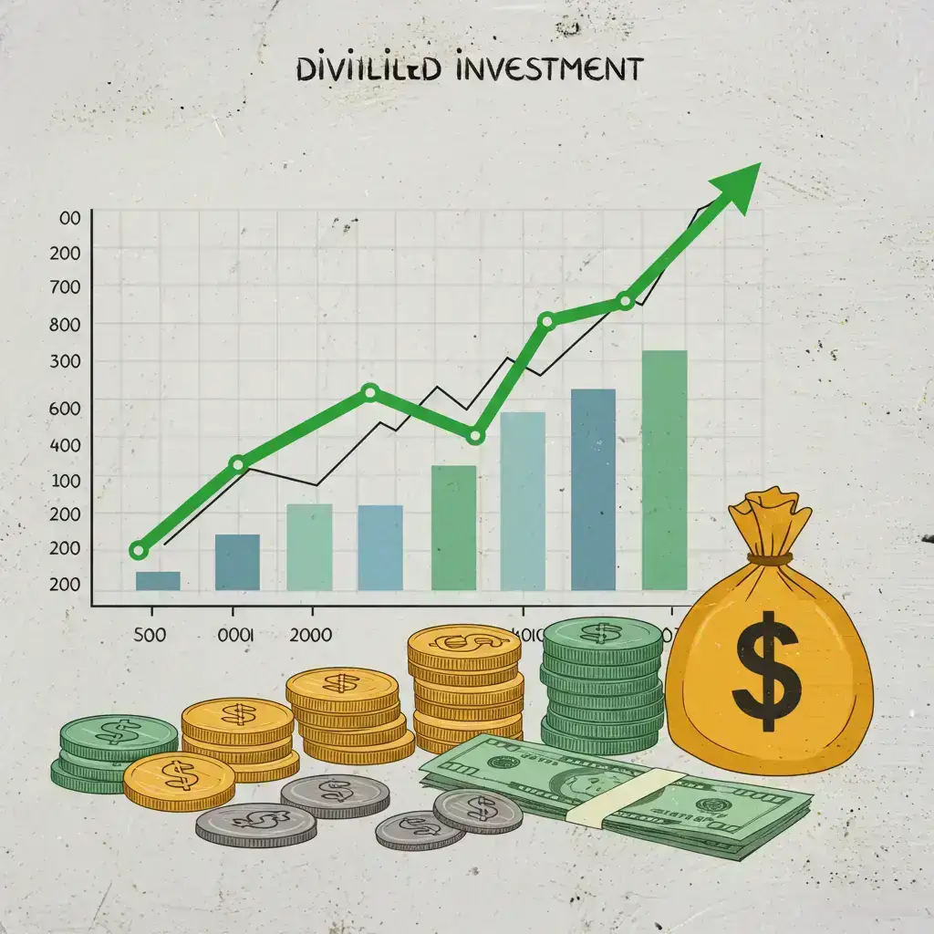 서흥(008490) 2025년 배당금