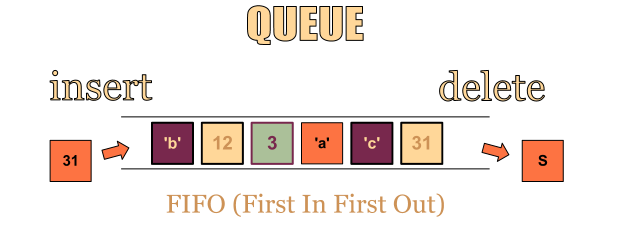 article thumbnail image