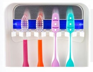 오투케어_02