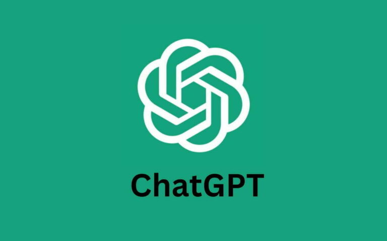 챗gpt