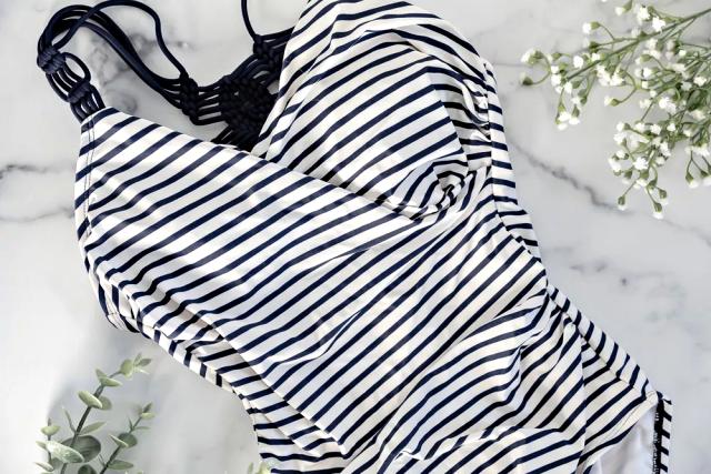 건조기에 넣으면 안되는 옷 수영복 래쉬가드,건조기 돌리면 안되는 옷,리빙 팁줌