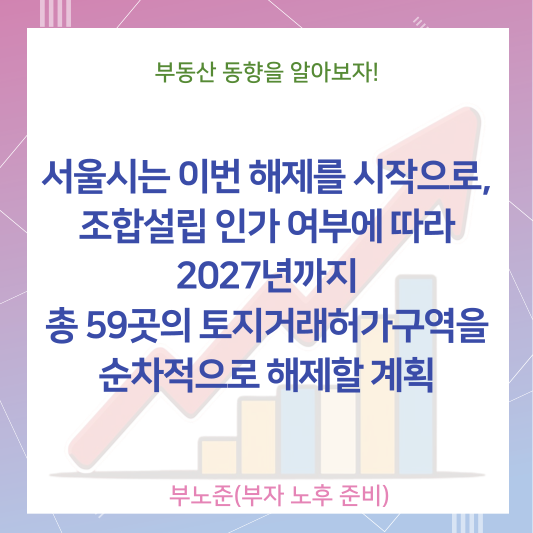향후 전망