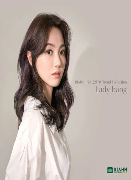 리안헤어 당산역점