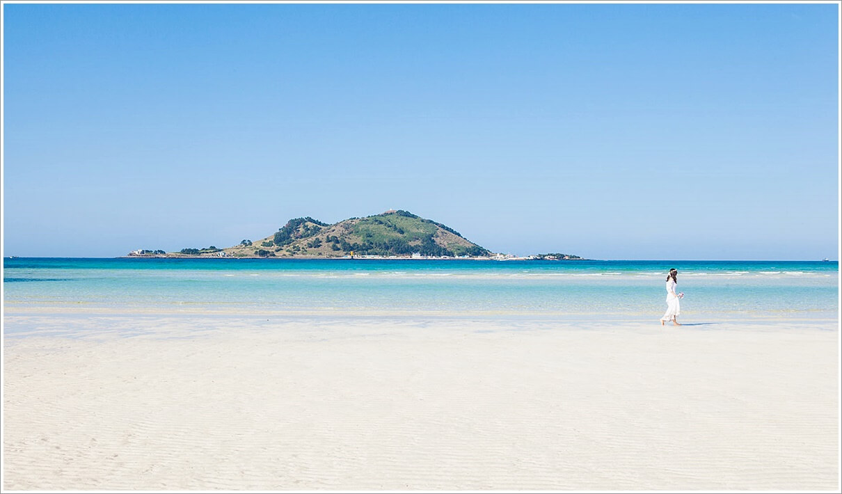 잘 알려지지 않은 국내 숨은 여행지