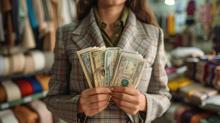 청년도약계좌 가입조건