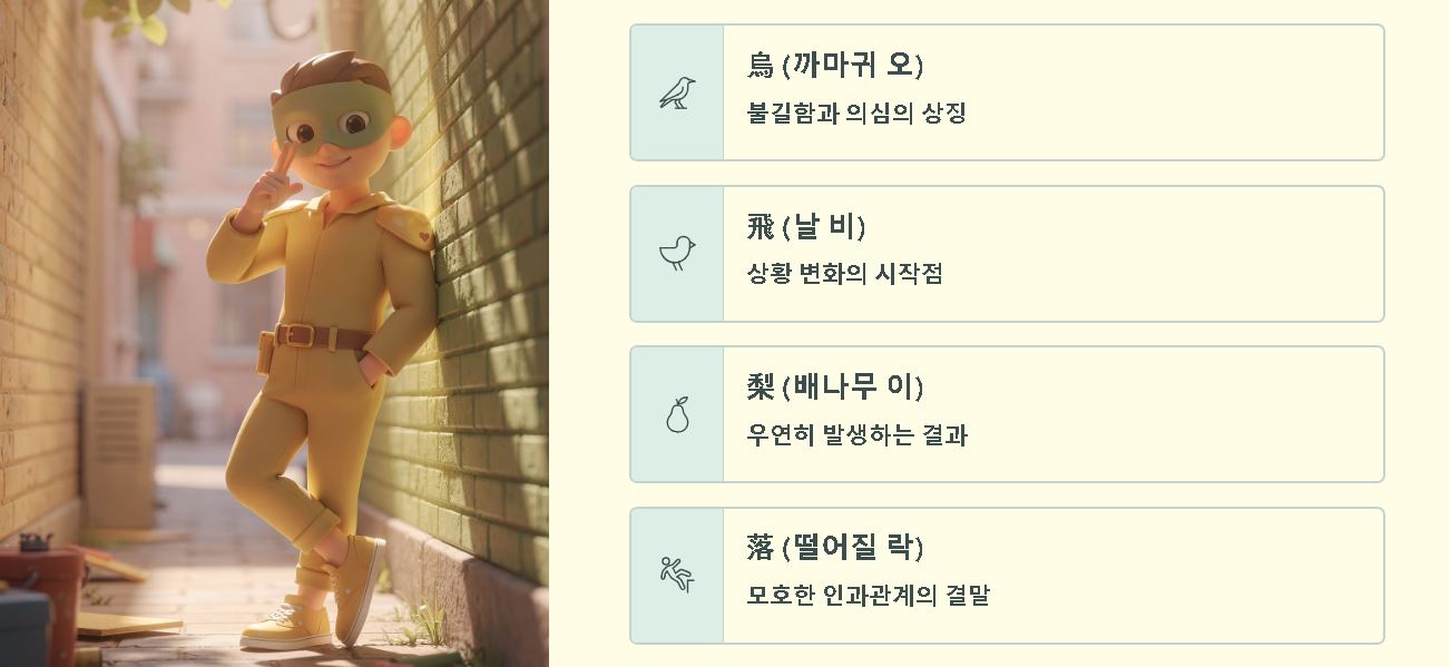 비질란테 뜻