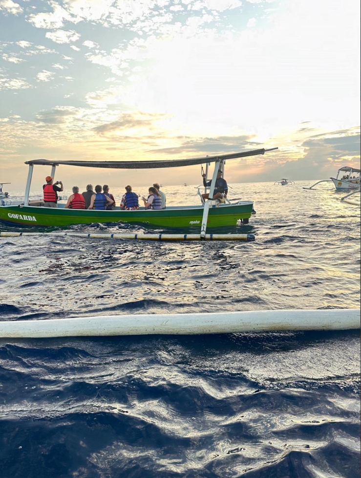 인도네시아 발리 여행