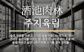 호사에 줄거리 배경 역사 주제 강해_5