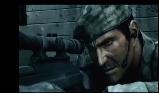 서든어택 사양 총정리 관련 사진