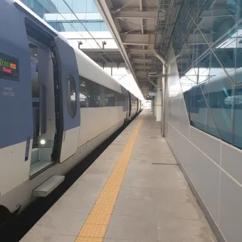 포항역 ktx 기차시간표 요금표 예매_21
