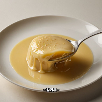 기버터 효능