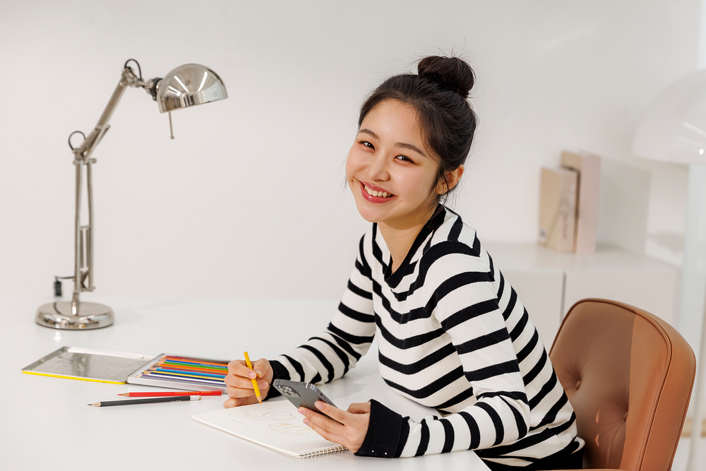 햇살론유스재대출 02