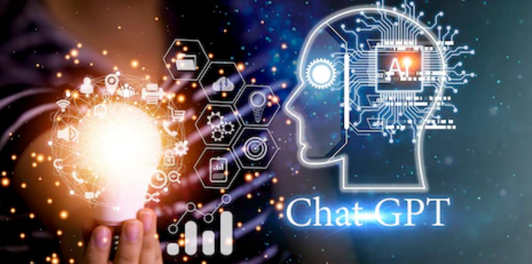 ChatGPT (OpenAI) 시작하기, 사용법, 활용범, 특징, 정의, 개발배경, 장단점, 미래전망, 유료버전 무료버전 차이점, 유료화