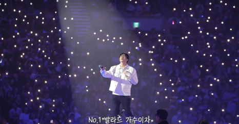 넷플릭스 예능: 고로상 Pick! 성시경도 반한 미친맛집 일본 최고의 탄탄면&치즈케이크