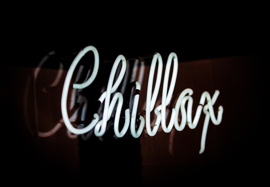 Chilgok