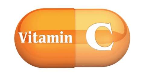 국가건강검진 비타민C