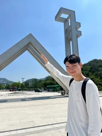 6월 날짜별인사말 최신판 총정리_26