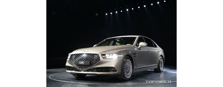 천안 동남구 렌터카