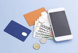 어린이집 교육비 공제 100% 받는 법