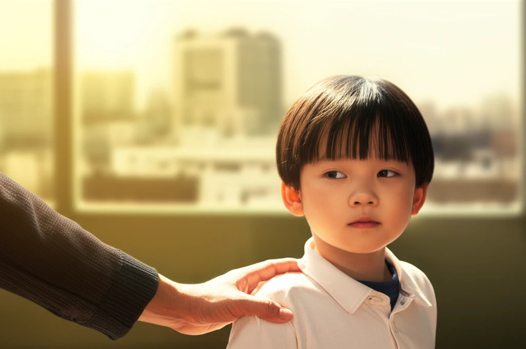 부천시 교육지원 시스템 활용 입학준비..