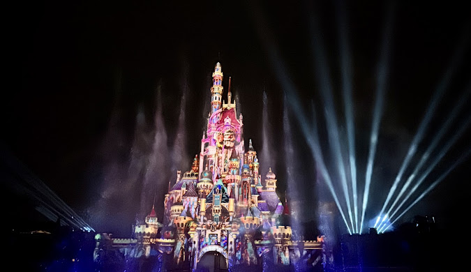 란터우섬여행 관련사진