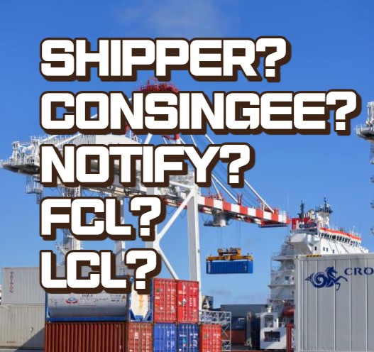 CONTAINER